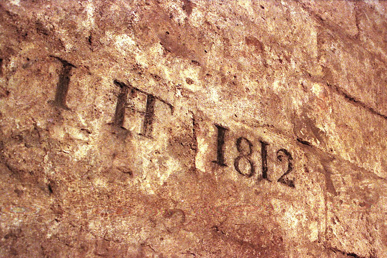 1.HT.1812